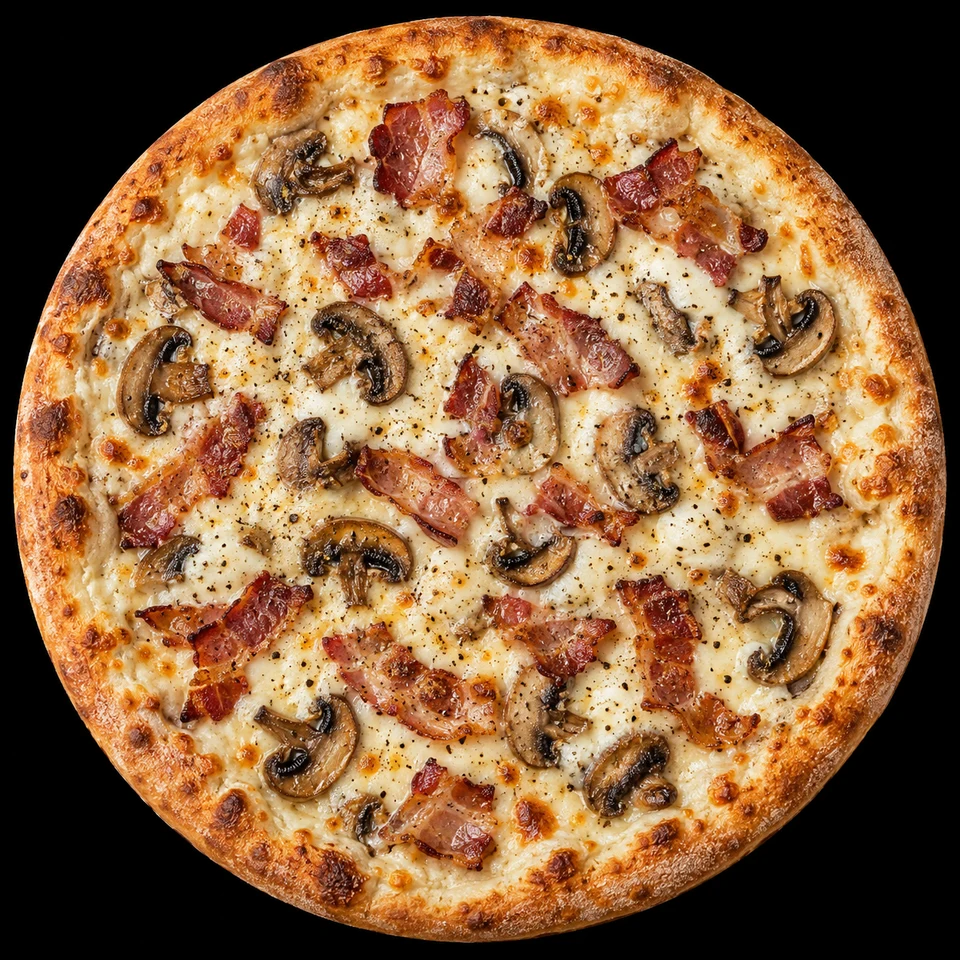Carbonara